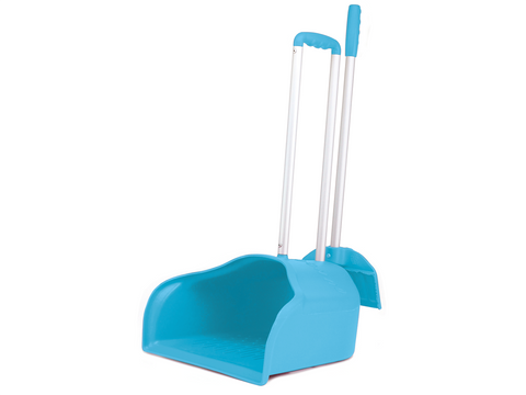 Dungbeetle Manure Scoop