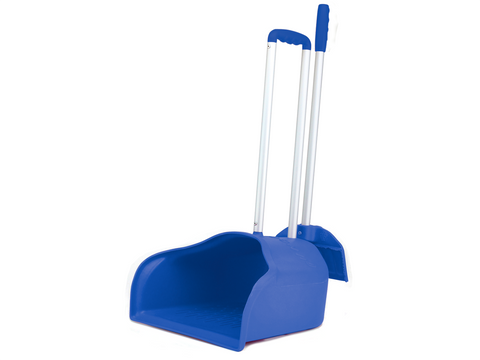 Dungbeetle Manure Scoop