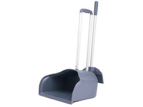 Dungbeetle Manure Scoop