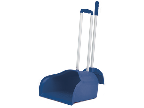 Dungbeetle Manure Scoop