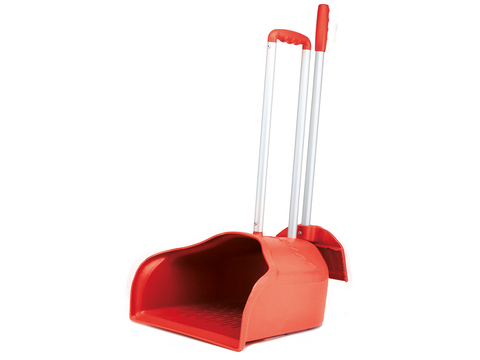 Dungbeetle Manure Scoop