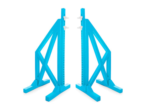 Cross Wings (All Colours) | Pair