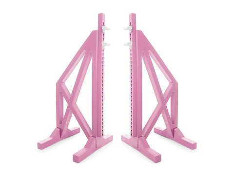 Cross Wings (All Colours) | Pair
