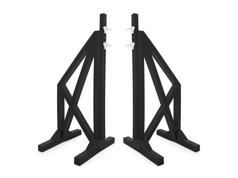Cross Wings (All Colours) | Pair