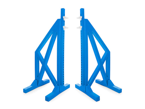 Cross Wings (All Colours) | Pair