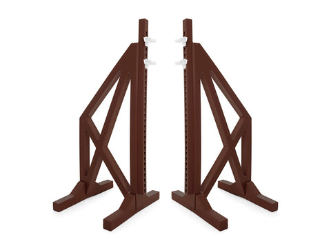 Cross Wings (All Colours) | Pair