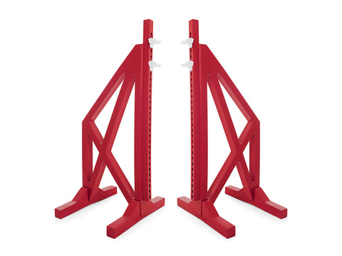 Cross Wings (All Colours) | Pair