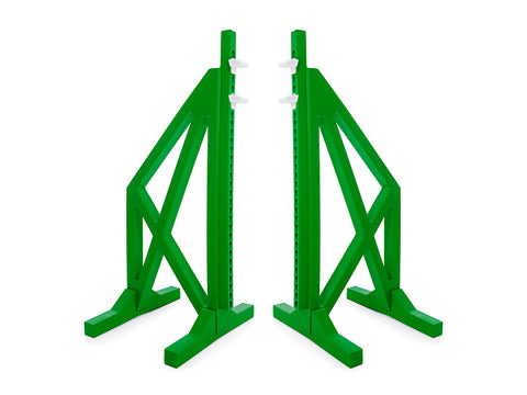 Cross Wings (All Colours) | Pair