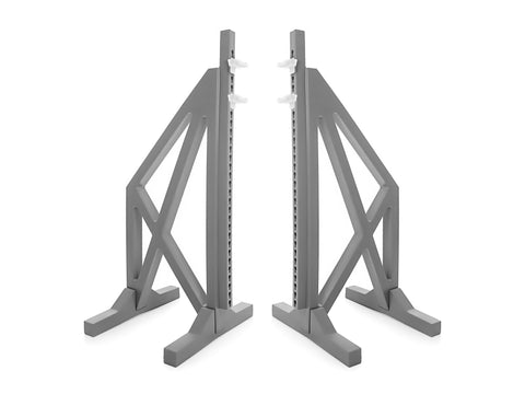 Cross Wings (All Colours) | Pair