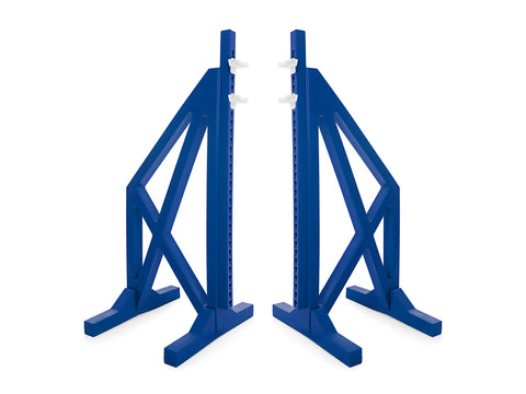Cross Wings (All Colours) | Pair