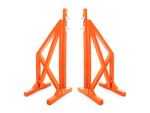 Cross Wings (All Colours) | Pair