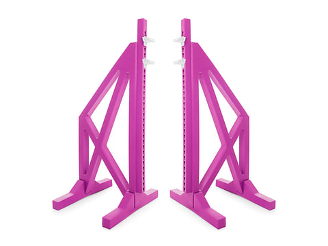 Cross Wings (All Colours) | Pair