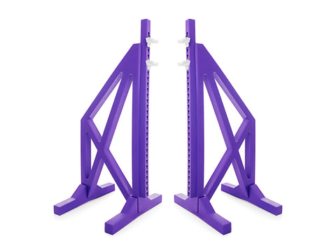 Cross Wings (All Colours) | Pair
