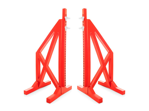 Cross Wings (All Colours) | Pair