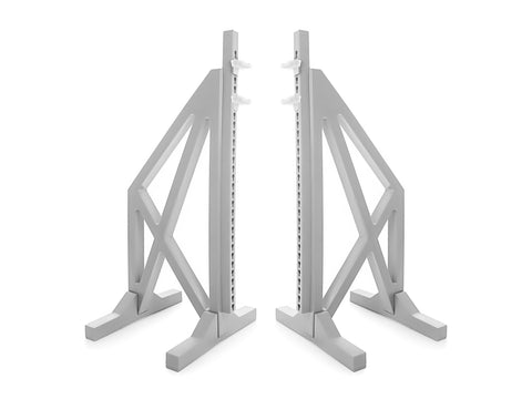 Cross Wings (All Colours) | Pair