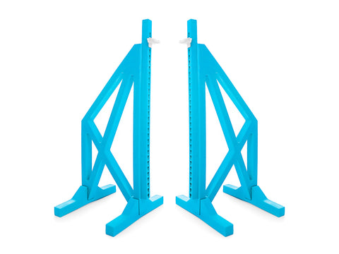 Cross Wings (All Colours) | Pair