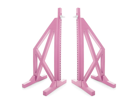 Cross Wings (All Colours) | Pair