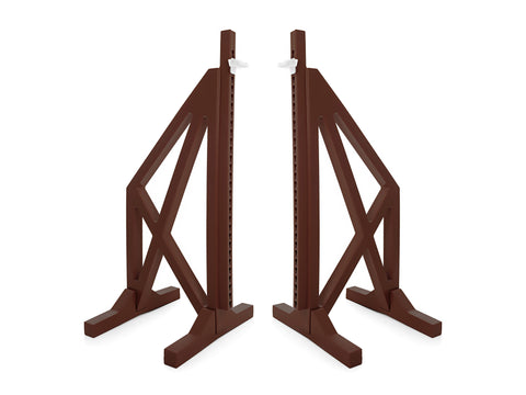 Cross Wings (All Colours) | Pair