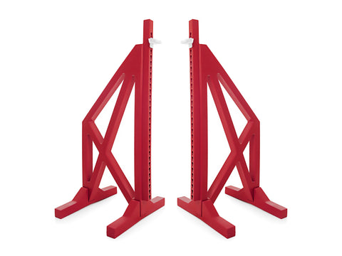 Cross Wings (All Colours) | Pair