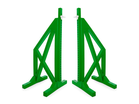 Cross Wings (All Colours) | Pair