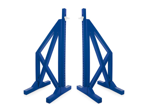 Cross Wings (All Colours) | Pair