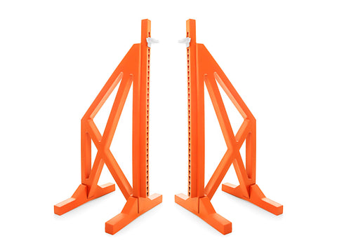 Cross Wings (All Colours) | Pair