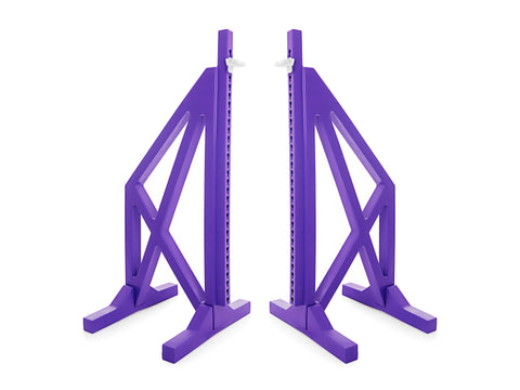 Cross Wings (All Colours) | Pair
