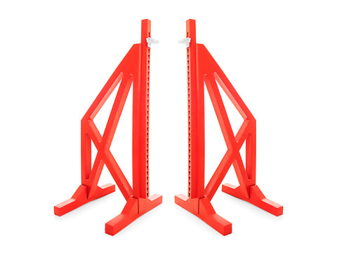 Cross Wings (All Colours) | Pair