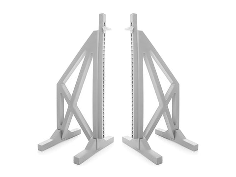 Cross Wings (All Colours) | Pair