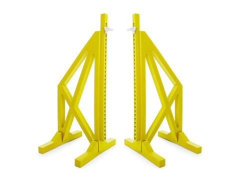 Cross Wings (All Colours) | Pair