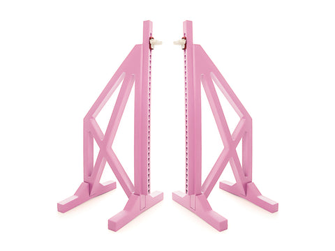Cross Wings (All Colours) | Pair