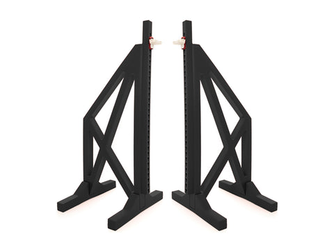 Cross Wings (All Colours) | Pair
