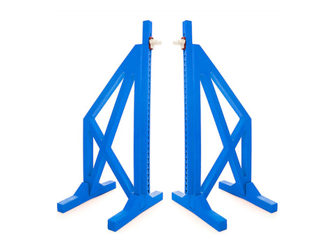 Cross Wings (All Colours) | Pair