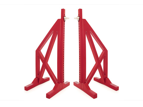 Cross Wings (All Colours) | Pair