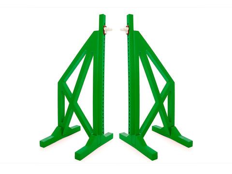 Cross Wings (All Colours) | Pair