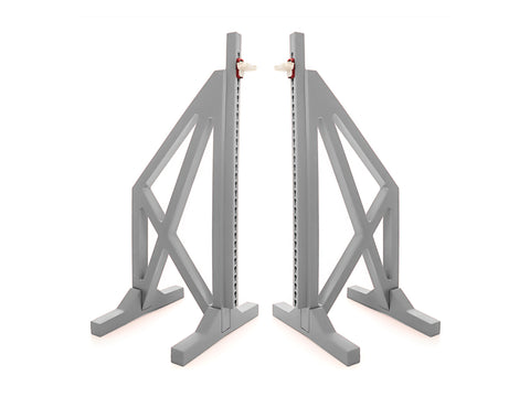 Cross Wings (All Colours) | Pair