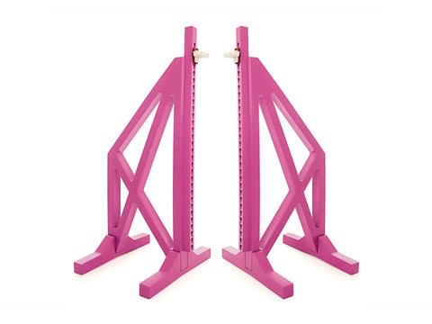 Cross Wings (All Colours) | Pair