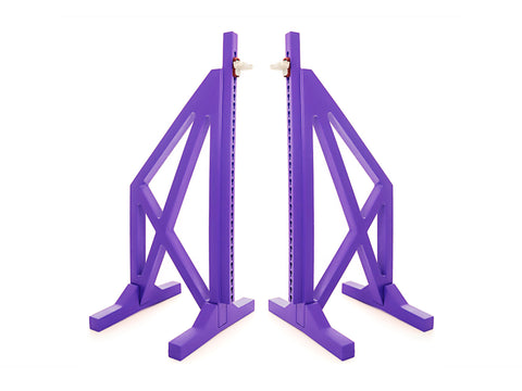 Cross Wings (All Colours) | Pair