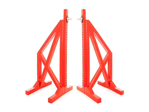Cross Wings (All Colours) | Pair