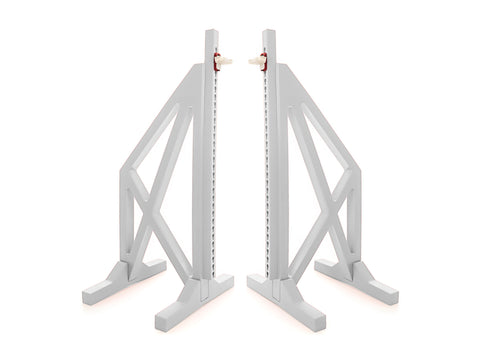 Cross Wings (All Colours) | Pair