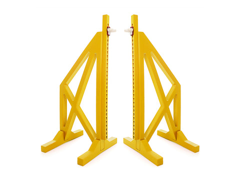 Cross Wings (All Colours) | Pair