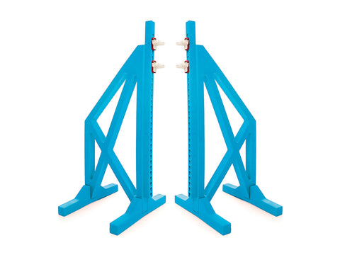 Cross Wings (All Colours) | Pair