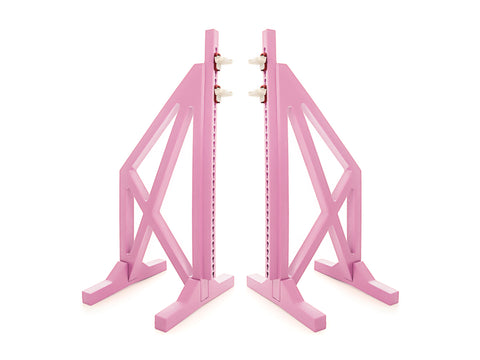 Cross Wings (All Colours) | Pair
