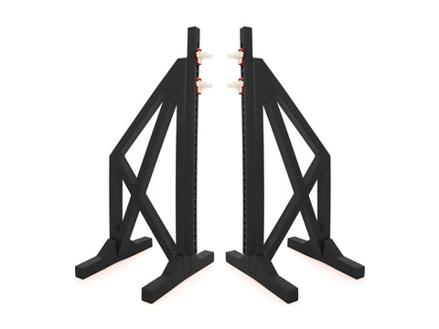 Cross Wings (All Colours) | Pair