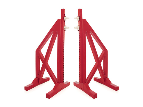 Cross Wings (All Colours) | Pair