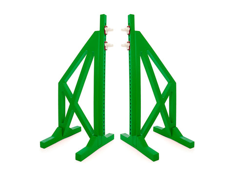 Cross Wings (All Colours) | Pair