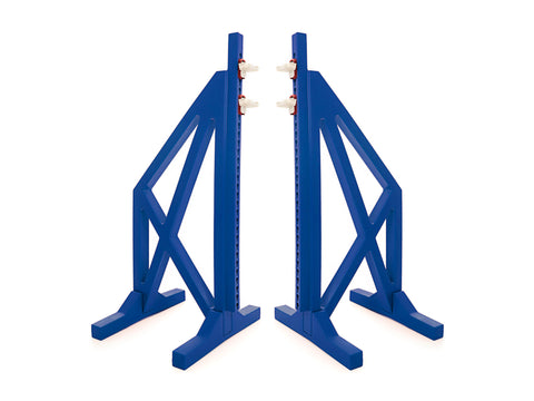 Cross Wings (All Colours) | Pair