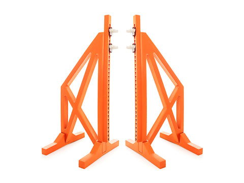 Cross Wings (All Colours) | Pair