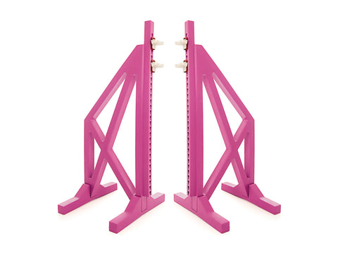 Cross Wings (All Colours) | Pair