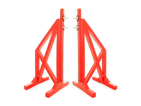 Cross Wings (All Colours) | Pair